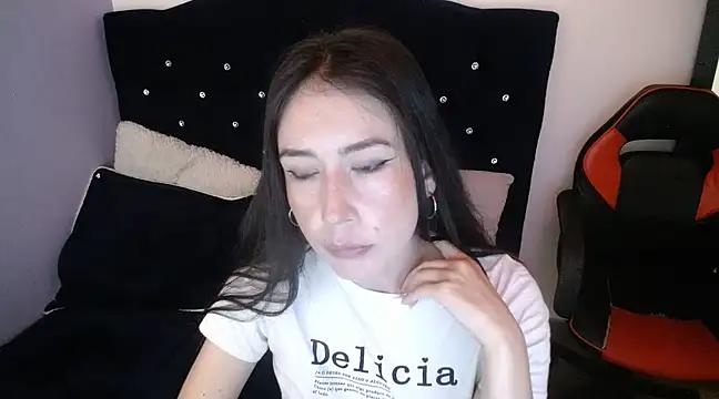 Customizable and immersive: Energize your taste buds and checkout our delicious choice of amateur cams liveshows with excited livestreamers getting their sweet physiques pounded with their beloved vibrating toys.