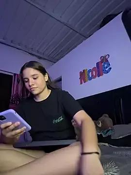 Customizable and immersive: Energize your taste buds and checkout our delicious choice of amateur cams liveshows with excited livestreamers getting their sweet physiques pounded with their beloved vibrating toys.