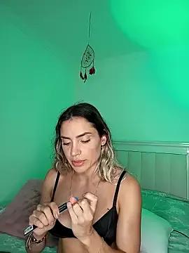 Customizable and immersive: Energize your taste buds and checkout our delicious choice of amateur cams liveshows with excited livestreamers getting their sweet physiques pounded with their beloved vibrating toys.