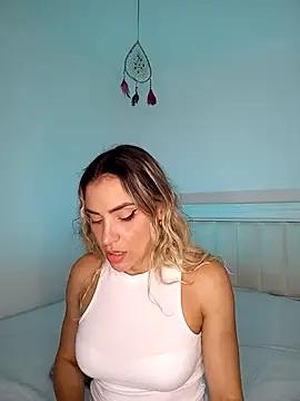 Customizable and immersive: Energize your taste buds and checkout our delicious choice of amateur cams liveshows with excited livestreamers getting their sweet physiques pounded with their beloved vibrating toys.