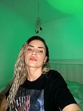 ASHLEY_BLAIR from StripChat is Freechat