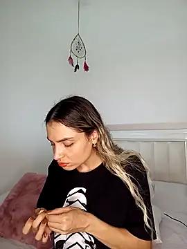 Customizable and immersive: Energize your taste buds and checkout our delicious choice of amateur cams liveshows with excited livestreamers getting their sweet physiques pounded with their beloved vibrating toys.