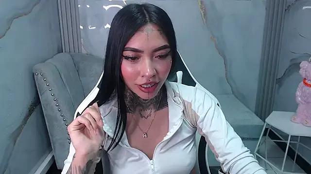 Customizable and immersive: Energize your taste buds and checkout our delicious choice of amateur cams liveshows with excited livestreamers getting their sweet physiques pounded with their beloved vibrating toys.