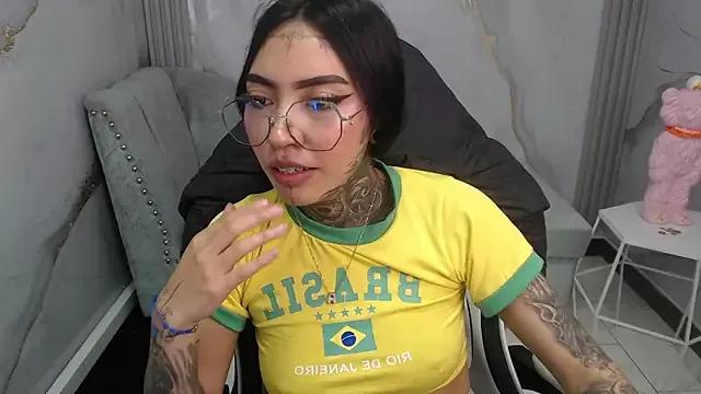 Customizable and immersive: Energize your taste buds and checkout our delicious choice of amateur cams liveshows with excited livestreamers getting their sweet physiques pounded with their beloved vibrating toys.