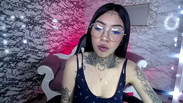 Customizable and immersive: Energize your taste buds and checkout our delicious choice of amateur cams liveshows with excited livestreamers getting their sweet physiques pounded with their beloved vibrating toys.