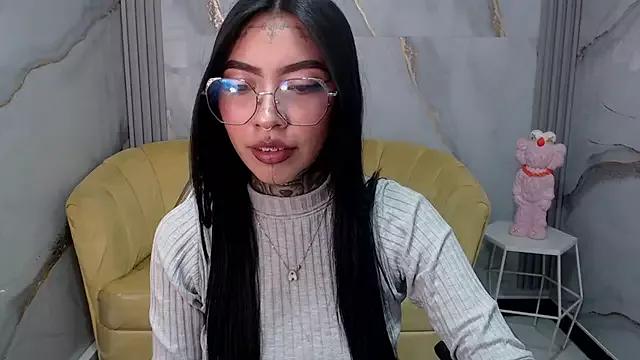 Customizable and immersive: Energize your taste buds and checkout our delicious choice of amateur cams liveshows with excited livestreamers getting their sweet physiques pounded with their beloved vibrating toys.