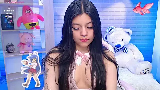 Customizable and immersive: Energize your taste buds and checkout our delicious choice of amateur cams liveshows with excited livestreamers getting their sweet physiques pounded with their beloved vibrating toys.