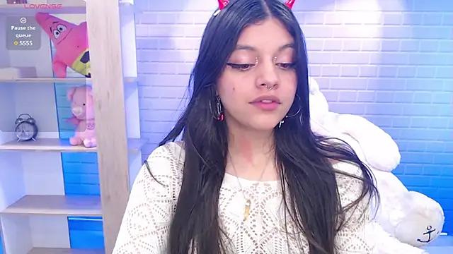 Customizable and immersive: Energize your taste buds and checkout our delicious choice of amateur cams liveshows with excited livestreamers getting their sweet physiques pounded with their beloved vibrating toys.