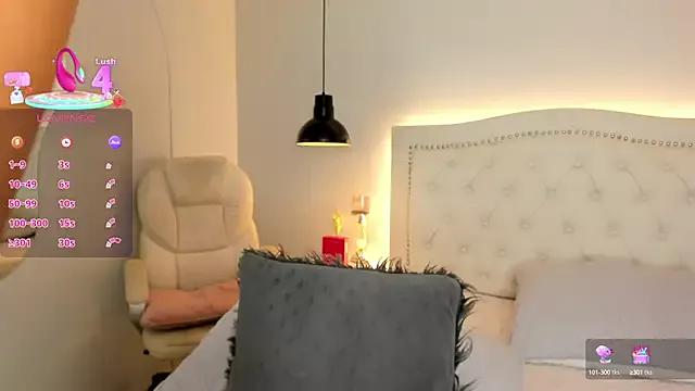 Customizable and immersive: Energize your taste buds and checkout our delicious choice of amateur cams liveshows with excited livestreamers getting their sweet physiques pounded with their beloved vibrating toys.