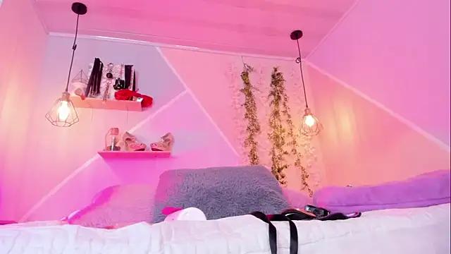 Customizable and immersive: Energize your taste buds and checkout our delicious choice of amateur cams liveshows with excited livestreamers getting their sweet physiques pounded with their beloved vibrating toys.