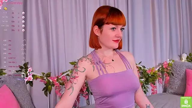 Customizable and immersive: Energize your taste buds and checkout our delicious choice of amateur cams liveshows with excited livestreamers getting their sweet physiques pounded with their beloved vibrating toys.