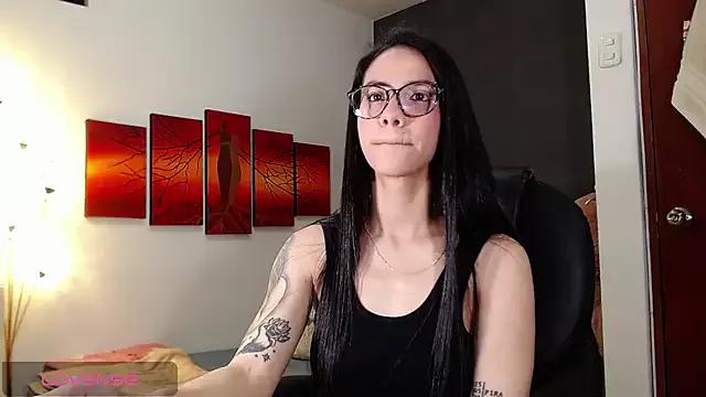 Customizable and immersive: Energize your taste buds and checkout our delicious choice of amateur cams liveshows with excited livestreamers getting their sweet physiques pounded with their beloved vibrating toys.