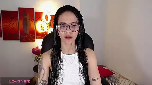 Customizable and immersive: Energize your taste buds and checkout our delicious choice of amateur cams liveshows with excited livestreamers getting their sweet physiques pounded with their beloved vibrating toys.