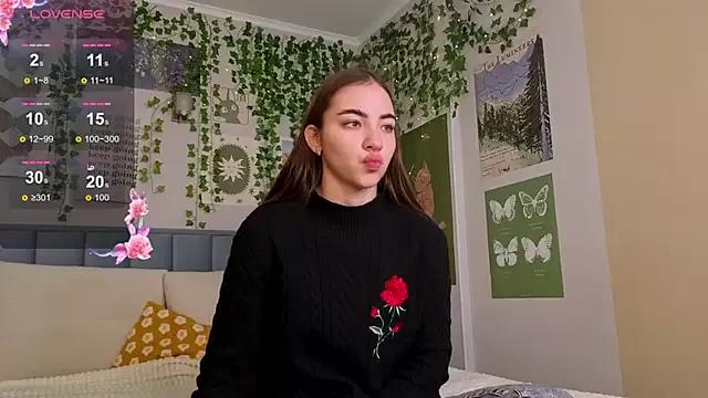 Customizable and immersive: Energize your taste buds and checkout our delicious choice of amateur cams liveshows with excited livestreamers getting their sweet physiques pounded with their beloved vibrating toys.