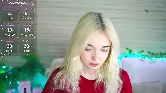 Customizable and immersive: Energize your taste buds and checkout our delicious choice of amateur cams liveshows with excited livestreamers getting their sweet physiques pounded with their beloved vibrating toys.