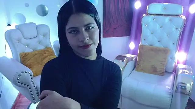 Customizable and immersive: Energize your taste buds and checkout our delicious choice of amateur cams liveshows with excited livestreamers getting their sweet physiques pounded with their beloved vibrating toys.