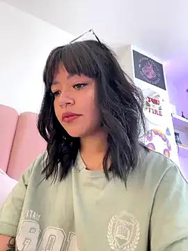 Customizable and immersive: Energize your taste buds and checkout our delicious choice of amateur cams liveshows with excited livestreamers getting their sweet physiques pounded with their beloved vibrating toys.