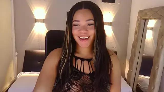 Customizable and immersive: Energize your taste buds and checkout our delicious choice of amateur cams liveshows with excited livestreamers getting their sweet physiques pounded with their beloved vibrating toys.
