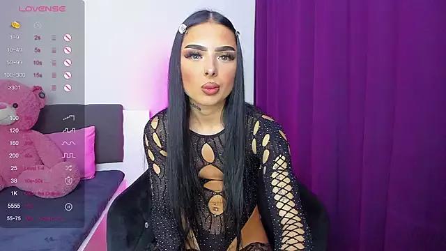 Customizable and immersive: Energize your taste buds and checkout our delicious choice of amateur cams liveshows with excited livestreamers getting their sweet physiques pounded with their beloved vibrating toys.