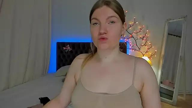 Customizable and immersive: Energize your taste buds and checkout our delicious choice of amateur cams liveshows with excited livestreamers getting their sweet physiques pounded with their beloved vibrating toys.