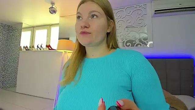 Customizable and immersive: Energize your taste buds and checkout our delicious choice of amateur cams liveshows with excited livestreamers getting their sweet physiques pounded with their beloved vibrating toys.