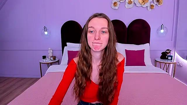 Customizable and immersive: Energize your taste buds and checkout our delicious choice of amateur cams liveshows with excited livestreamers getting their sweet physiques pounded with their beloved vibrating toys.