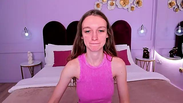 Customizable and immersive: Energize your taste buds and checkout our delicious choice of amateur cams liveshows with excited livestreamers getting their sweet physiques pounded with their beloved vibrating toys.