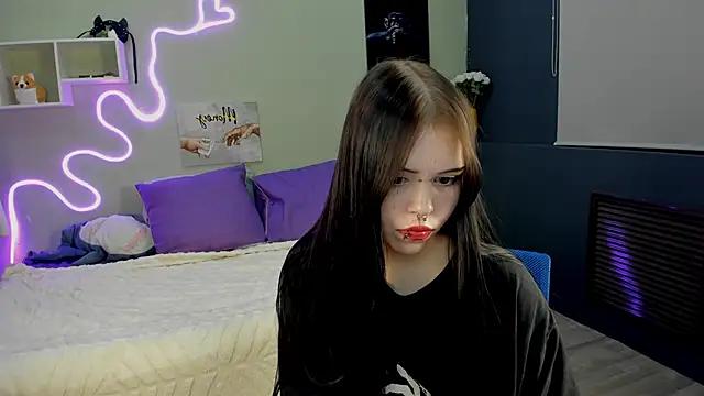 Customizable and immersive: Energize your taste buds and checkout our delicious choice of amateur cams liveshows with excited livestreamers getting their sweet physiques pounded with their beloved vibrating toys.