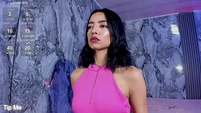 Customizable and immersive: Energize your taste buds and checkout our delicious choice of amateur cams liveshows with excited livestreamers getting their sweet physiques pounded with their beloved vibrating toys.