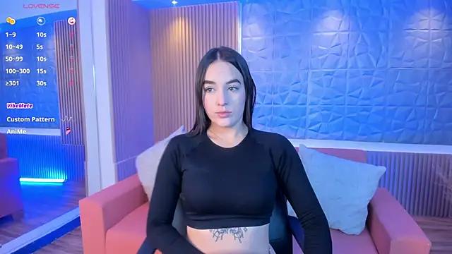 Customizable and immersive: Energize your taste buds and checkout our delicious choice of amateur cams liveshows with excited livestreamers getting their sweet physiques pounded with their beloved vibrating toys.