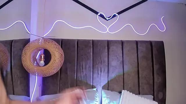 Customizable and immersive: Energize your taste buds and checkout our delicious choice of amateur cams liveshows with excited livestreamers getting their sweet physiques pounded with their beloved vibrating toys.