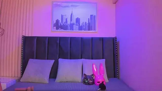 Customizable and immersive: Energize your taste buds and checkout our delicious choice of amateur cams liveshows with excited livestreamers getting their sweet physiques pounded with their beloved vibrating toys.