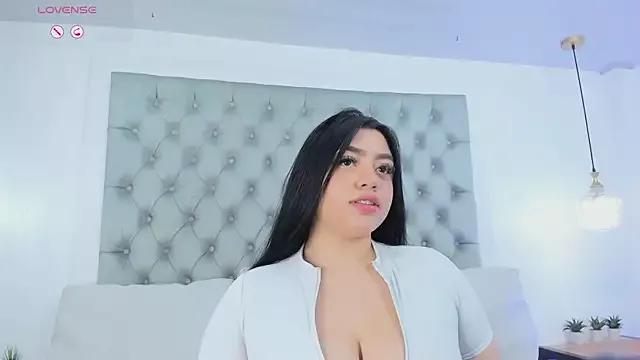 Customizable and immersive: Energize your taste buds and checkout our delicious choice of amateur cams liveshows with excited livestreamers getting their sweet physiques pounded with their beloved vibrating toys.