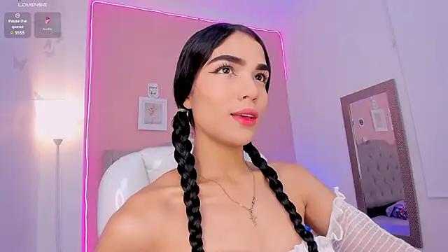 Customizable and immersive: Energize your taste buds and checkout our delicious choice of amateur cams liveshows with excited livestreamers getting their sweet physiques pounded with their beloved vibrating toys.