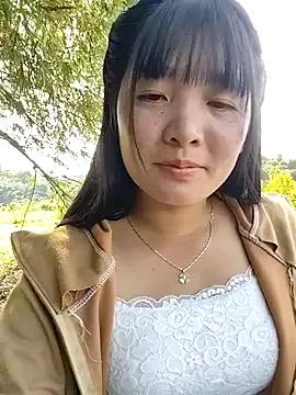 asian_2k from StripChat is Freechat