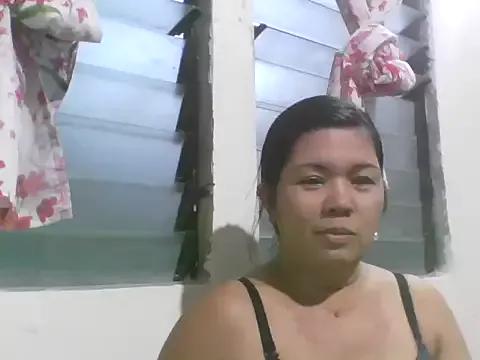 asian_bhebs1 from StripChat is Freechat