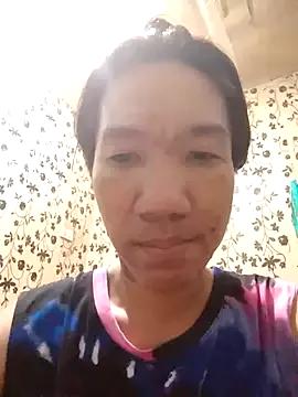 Asian_SeducingNicole69 from StripChat is Freechat