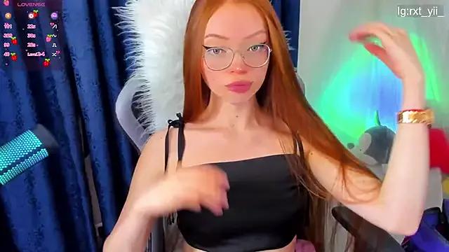 Asian_volcoba_a from StripChat is Freechat