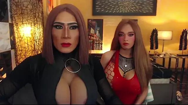 Customizable and immersive: Energize your taste buds and checkout our delicious choice of amateur cams liveshows with excited livestreamers getting their sweet physiques pounded with their beloved vibrating toys.