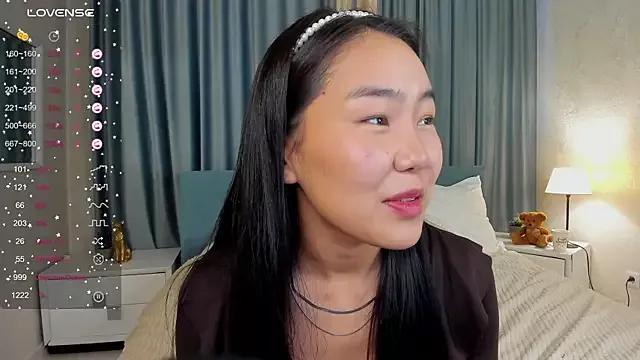 Customizable and immersive: Energize your taste buds and checkout our delicious choice of amateur cams liveshows with excited livestreamers getting their sweet physiques pounded with their beloved vibrating toys.