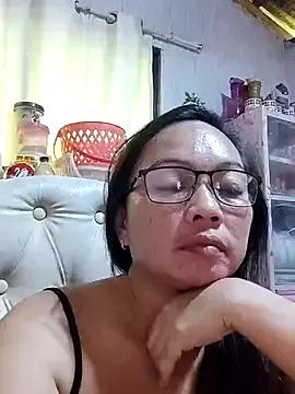 asianwet4u from StripChat is Freechat