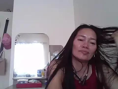 Asianwild_matured4uxx from StripChat is Freechat
