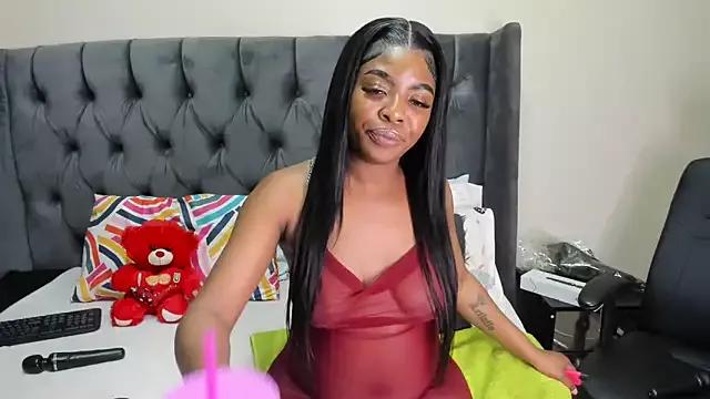 Customizable and immersive: Energize your taste buds and checkout our delicious choice of amateur cams liveshows with excited livestreamers getting their sweet physiques pounded with their beloved vibrating toys.