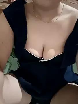 AssAsiancute from StripChat is Freechat