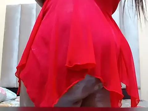 Customizable and immersive: Energize your taste buds and checkout our delicious choice of amateur cams liveshows with excited livestreamers getting their sweet physiques pounded with their beloved vibrating toys.