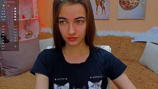 Customizable and immersive: Energize your taste buds and checkout our delicious choice of amateur cams liveshows with excited livestreamers getting their sweet physiques pounded with their beloved vibrating toys.