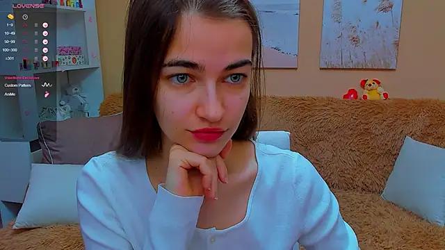 Customizable and immersive: Energize your taste buds and checkout our delicious choice of amateur cams liveshows with excited livestreamers getting their sweet physiques pounded with their beloved vibrating toys.
