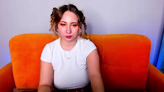 Customizable and immersive: Energize your taste buds and checkout our delicious choice of amateur cams liveshows with excited livestreamers getting their sweet physiques pounded with their beloved vibrating toys.