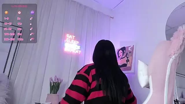 Customizable and immersive: Energize your taste buds and checkout our delicious choice of amateur cams liveshows with excited livestreamers getting their sweet physiques pounded with their beloved vibrating toys.