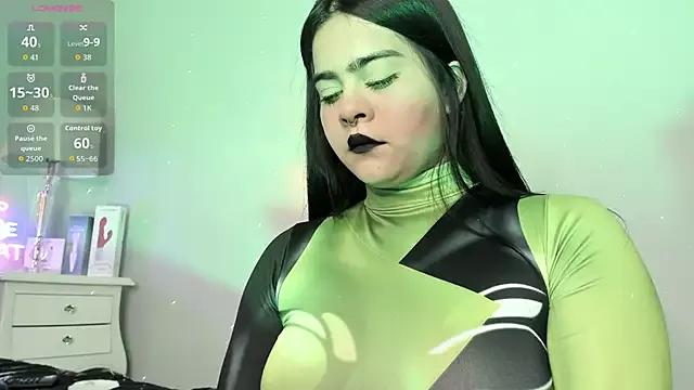 Customizable and immersive: Energize your taste buds and checkout our delicious choice of amateur cams liveshows with excited livestreamers getting their sweet physiques pounded with their beloved vibrating toys.